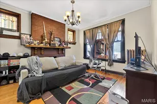 3627 Lafayette Ave, Saint Louis, MO 63110 - Photo 10