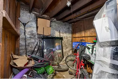 3627 Lafayette Avenue, Saint Louis, MO 63110 - Photo 40