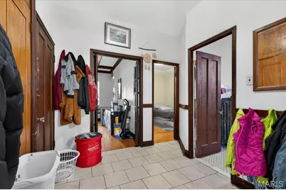 3627 Lafayette Avenue, Saint Louis, MO 63110 - Photo 26