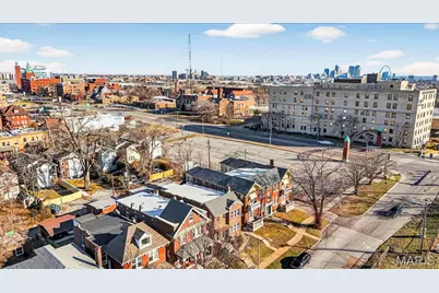 3627 Lafayette Avenue, Saint Louis, MO 63110 - Photo 48