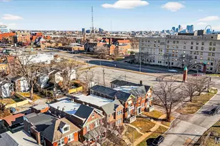 3627 Lafayette Ave, Saint Louis, MO 63110 - Photo 48