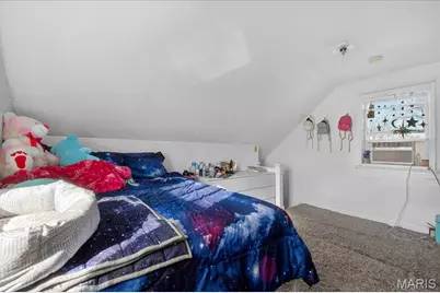 3627 Lafayette Avenue, Saint Louis, MO 63110 - Photo 28