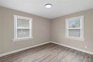 7525 Cory Pl, Unincorporated, MO 63133 - Photo 16