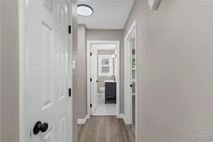 7525 Cory Pl, Unincorporated, MO 63133 - Photo 10