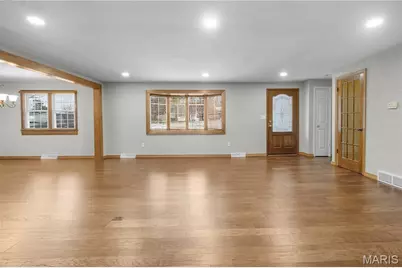 147 Dogwood Drive, Jackson, MO 63755 - Photo 10