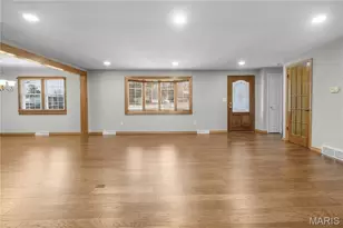 147 Dogwood Dr, Jackson, MO 63755 - Photo 10