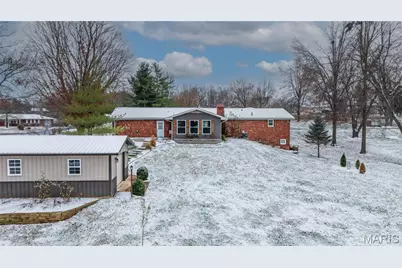 147 Dogwood Drive, Jackson, MO 63755 - Photo 8