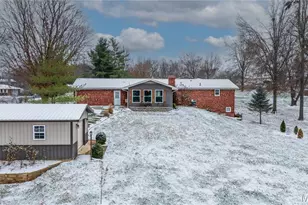 147 Dogwood Dr, Jackson, MO 63755 - Photo 8