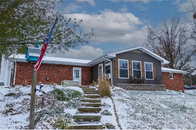 147 Dogwood Drive, Jackson, MO 63755 - Photo 6