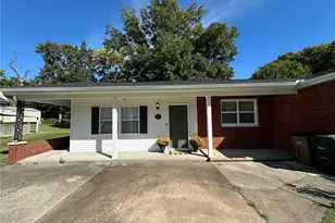 244 Camellia Dr, Cape Girardeau, MO 63703 - Photo 2