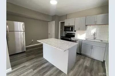 5022 Elenore Avenue, Saint Louis, MO 63116 - Photo 4