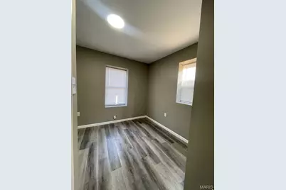 5022 Elenore Avenue, Saint Louis, MO 63116 - Photo 8
