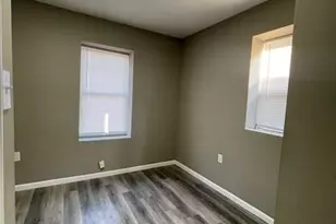 5022 Elenore Ave, Saint Louis, MO 63116 - Photo 8