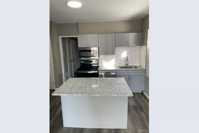 5022 Elenore Avenue, Saint Louis, MO 63116 - Photo 2