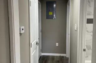 5022 Elenore Ave, Saint Louis, MO 63116 - Photo 6