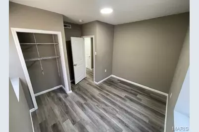 5022 Elenore Avenue, Saint Louis, MO 63116 - Photo 10