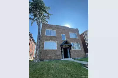 5022 Elenore Avenue, Saint Louis, MO 63116 - Photo 14