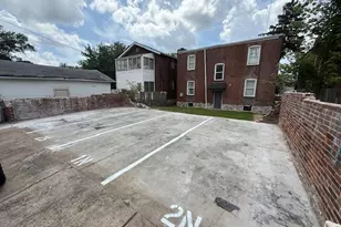 5022 Elenore Ave, Saint Louis, MO 63116 - Photo 12