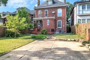 3532 Victor St, Saint Louis, MO 63104 - Photo 58