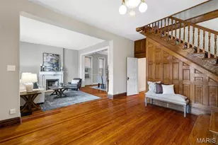 3532 Victor St, Saint Louis, MO 63104 - Photo 8