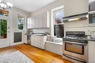 3532 Victor St, Saint Louis, MO 63104 - Photo 22