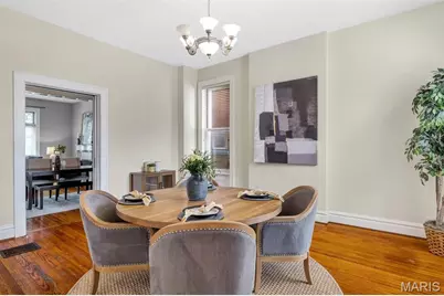 3532 Victor Street, Saint Louis, MO 63104 - Photo 18