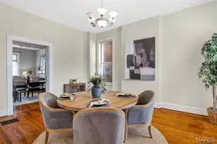 3532 Victor St, Saint Louis, MO 63104 - Photo 18