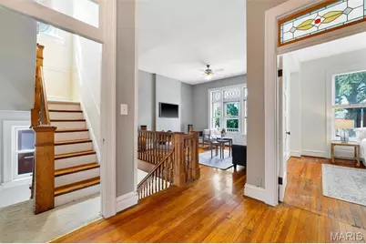 3532 Victor Street, Saint Louis, MO 63104 - Photo 26