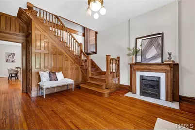 3532 Victor Street, Saint Louis, MO 63104 - Photo 6