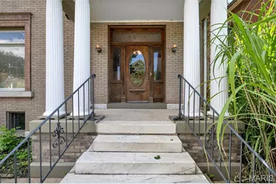 3532 Victor Street, Saint Louis, MO 63104 - Photo 4