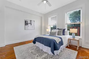 3532 Victor St, Saint Louis, MO 63104 - Photo 32