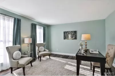 5527 Hennsley Circle, Weldon Spring, MO 63304 - Photo 14