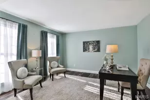 5527 Hennsley Cir, Weldon Spring, MO 63304 - Photo 14