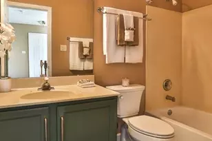 5527 Hennsley Cir, Weldon Spring, MO 63304 - Photo 22