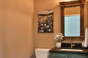 5527 Hennsley Cir, Weldon Spring, MO 63304 - Photo 16