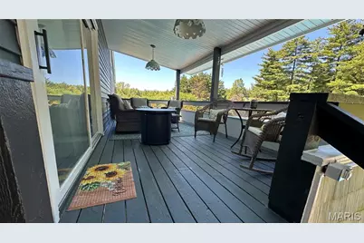 616 Peironnett, Cape Girardeau, MO 63701 - Photo 10