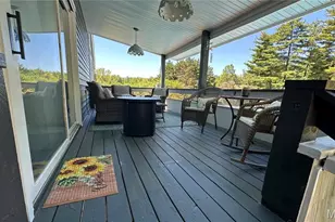 616 Peironnett, Cape Girardeau, MO 63701 - Photo 10