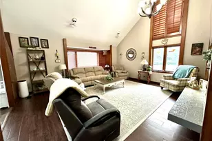 616 Peironnett, Cape Girardeau, MO 63701 - Photo 44