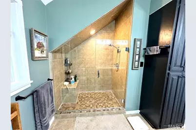 616 Peironnett, Cape Girardeau, MO 63701 - Photo 38