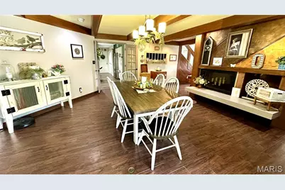 616 Peironnett, Cape Girardeau, MO 63701 - Photo 14