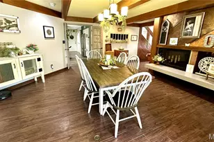 616 Peironnett, Cape Girardeau, MO 63701 - Photo 14