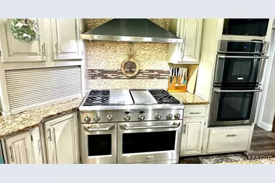 616 Peironnett, Cape Girardeau, MO 63701 - Photo 20