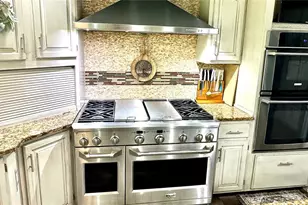 616 Peironnett, Cape Girardeau, MO 63701 - Photo 20