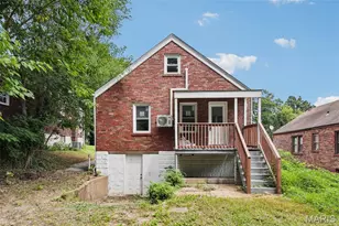 7030 Lena Ave, Saint Louis, MO 63136 - Photo 28