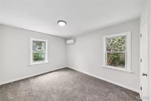 7030 Lena Ave, Saint Louis, MO 63136 - Photo 6