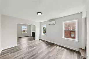 7030 Lena Ave, Saint Louis, MO 63136 - Photo 14