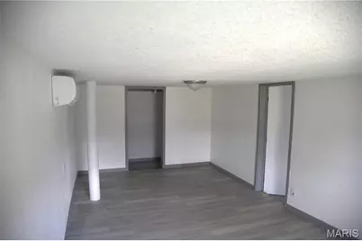 606 6th Street, Grandin, MO 63943 - Photo 10