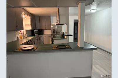 606 6th Street, Grandin, MO 63943 - Photo 18