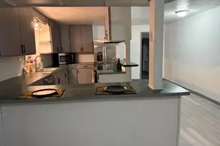 606 6th St, Grandin, MO 63943 - Photo 18