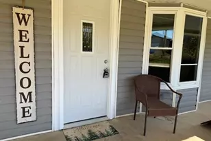 606 6th St, Grandin, MO 63943 - Photo 4